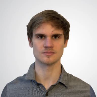 Alvaro