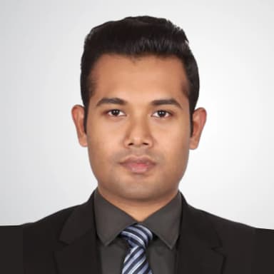 Mirza