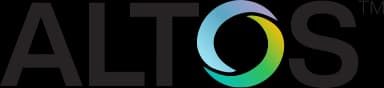 Altos Labs Logo