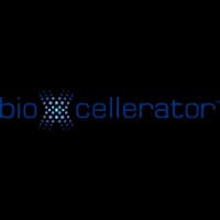 BioXcellerator Logo