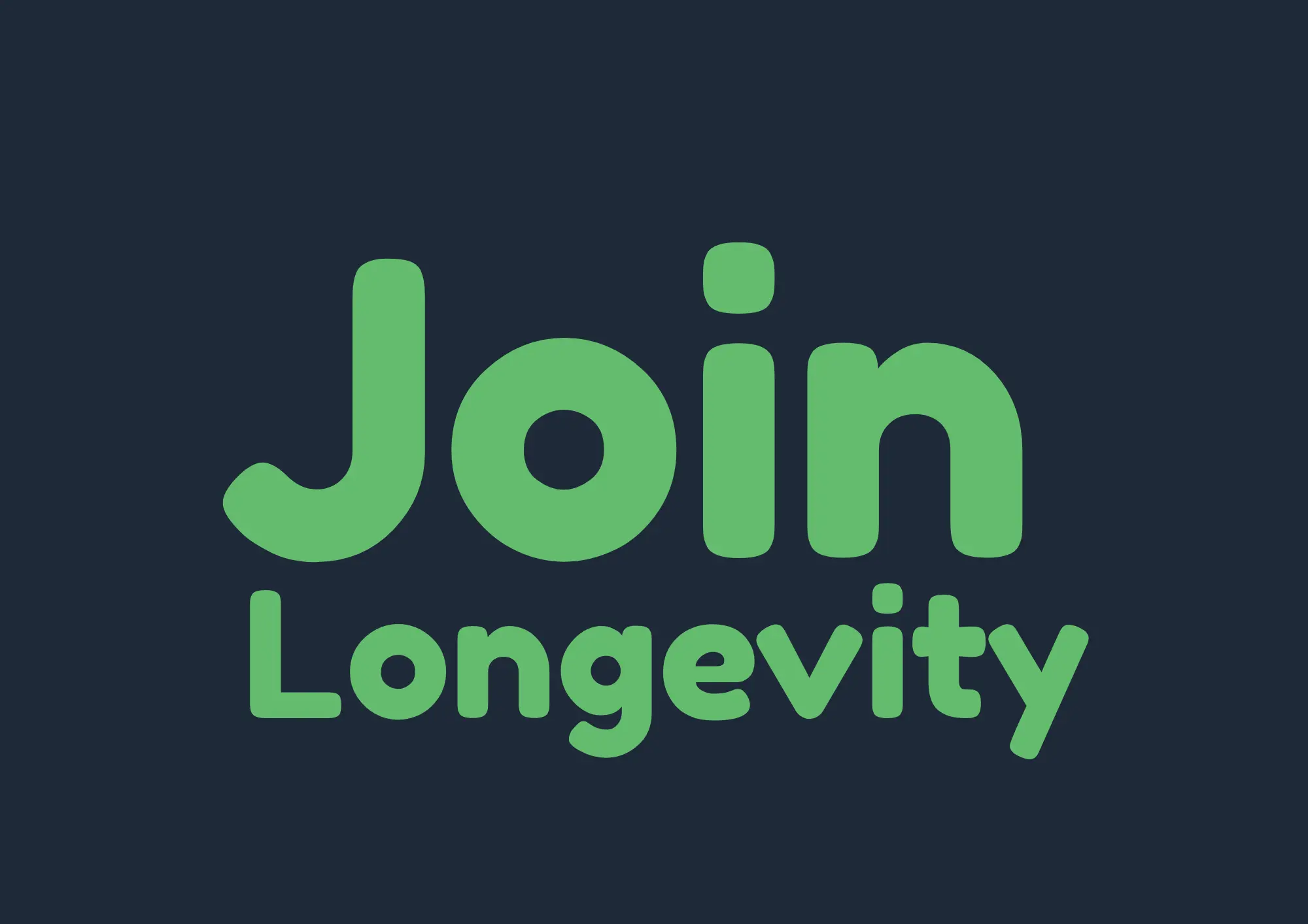 Our Blog
