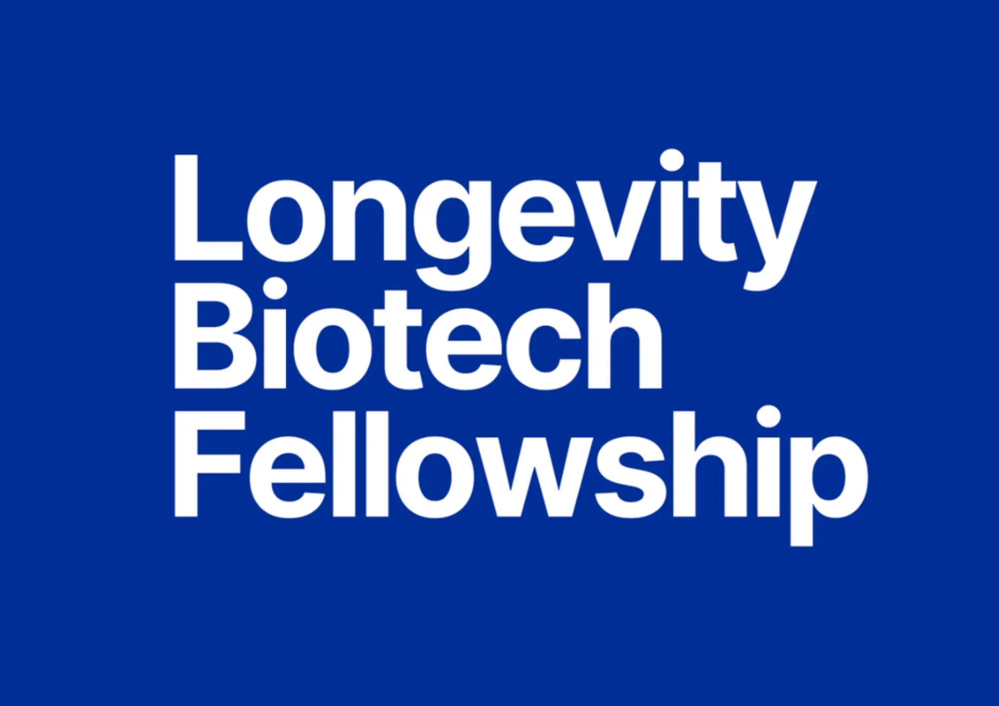 LBF