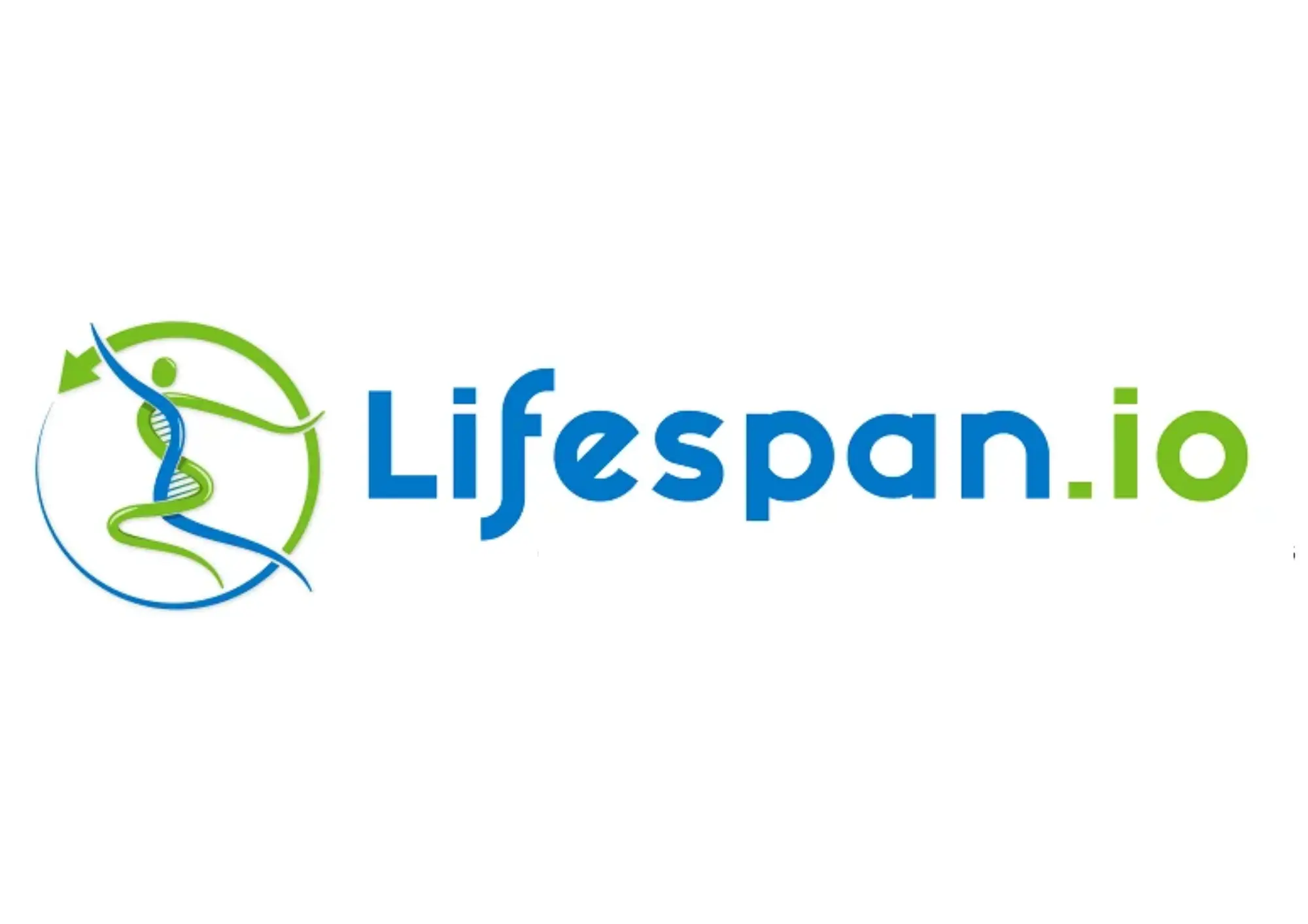 Lifespan.io