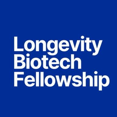 LBF