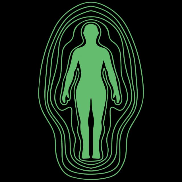 Longevity Therapies