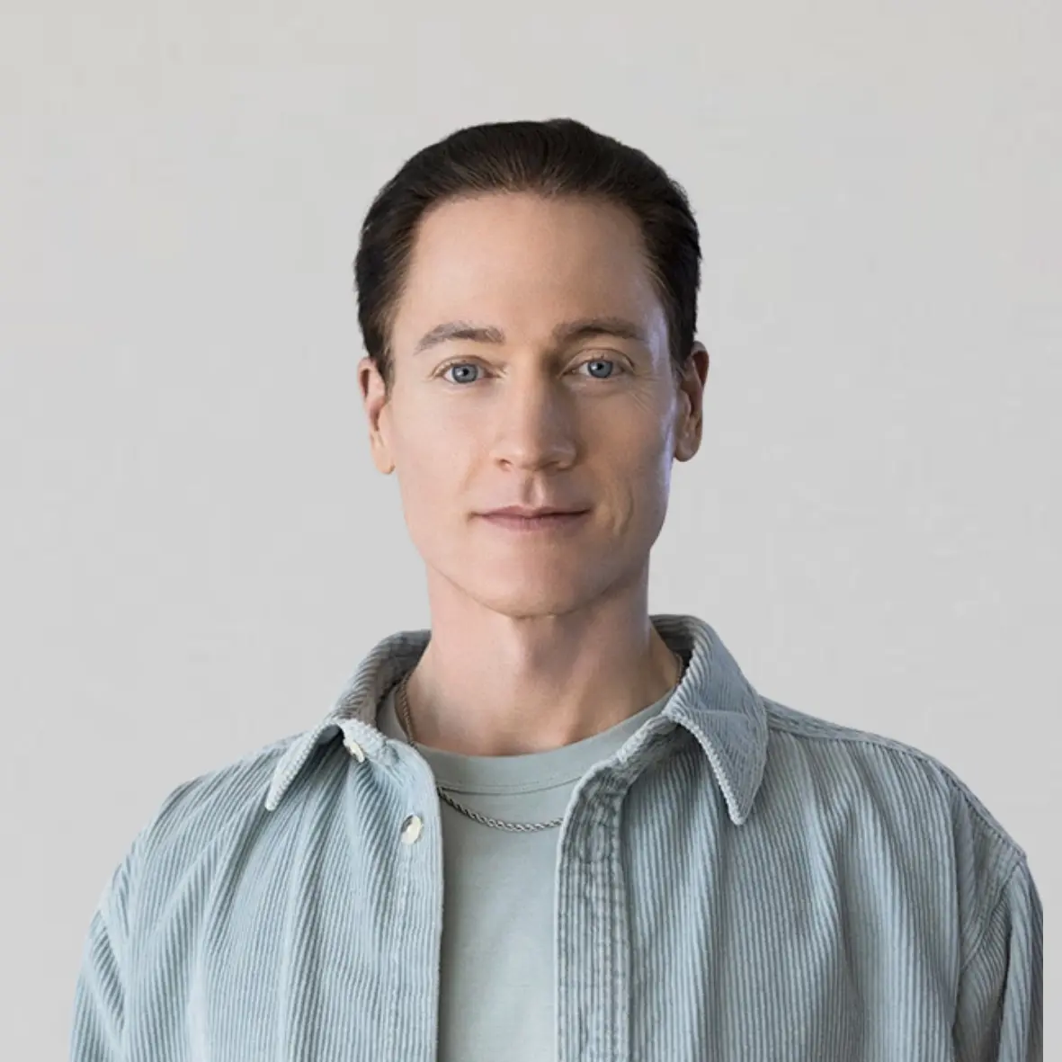 Bryan Johnson